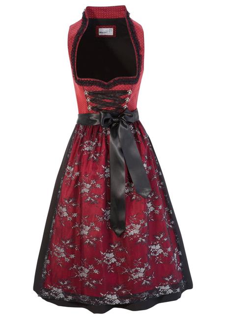 dirndl-in-schwarz-rot-68_16 Dirndl in schwarz rot