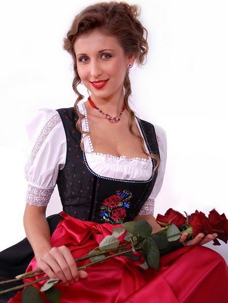 dirndl-in-schwarz-rot-68_17 Dirndl in schwarz rot