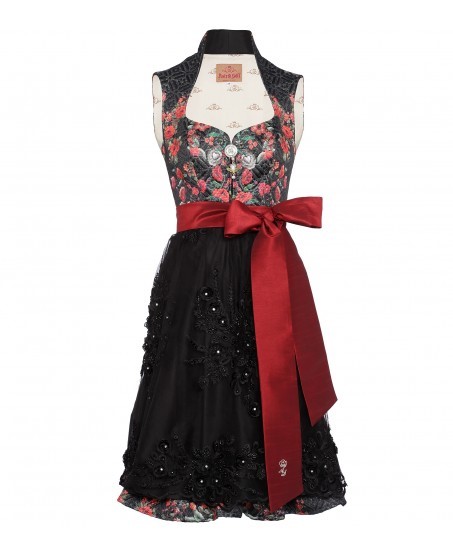 dirndl-in-schwarz-rot-68_20 Dirndl in schwarz rot