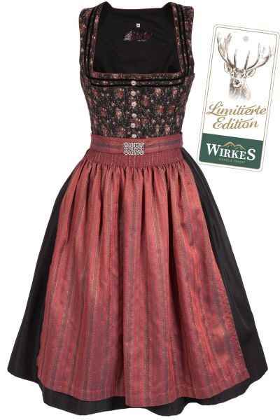 dirndl-in-schwarz-rot-68_9 Dirndl in schwarz rot