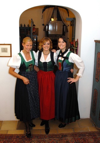 dirndl-karnten-45_12 Dirndl kärnten