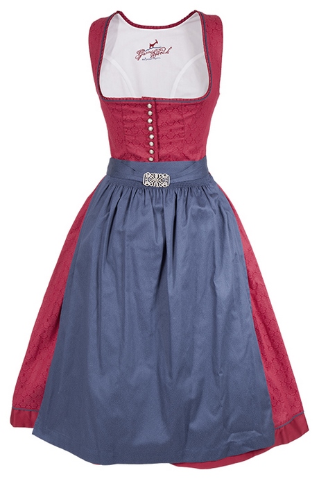 dirndl-klassisch-blau-72_11 Dirndl klassisch blau