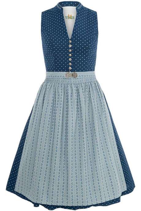 dirndl-klassisch-blau-72_16 Dirndl klassisch blau