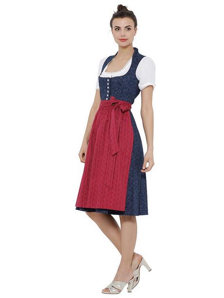 dirndl-klassisch-blau-72_8 Dirndl klassisch blau