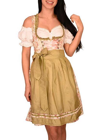 dirndl-komplett-set-87_15 Dirndl komplett set