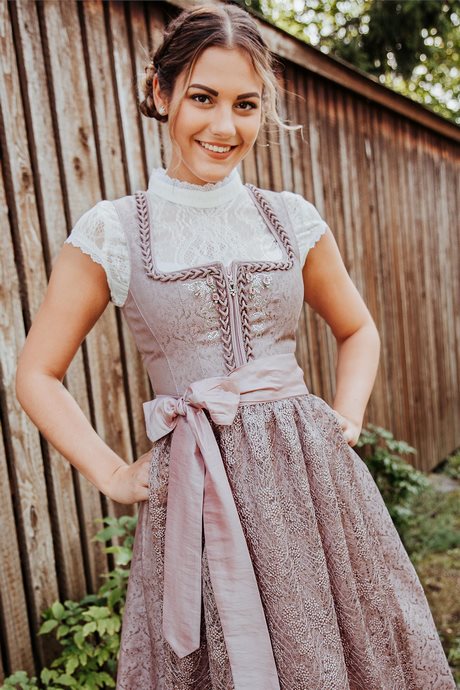 dirndl-komplett-60_5 Dirndl komplett