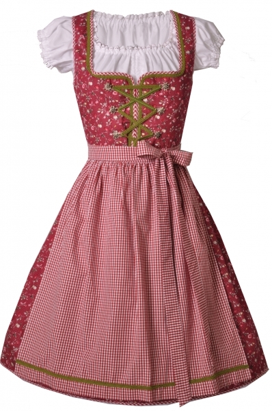 dirndl-komplettset-gunstig-29_12 Dirndl komplettset günstig