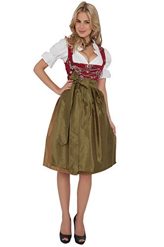 dirndl-komplettset-gunstig-29_14 Dirndl komplettset günstig