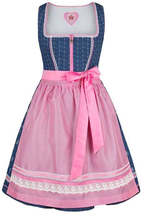 dirndl-kurz-blau-rosa-21_11 Dirndl kurz blau rosa