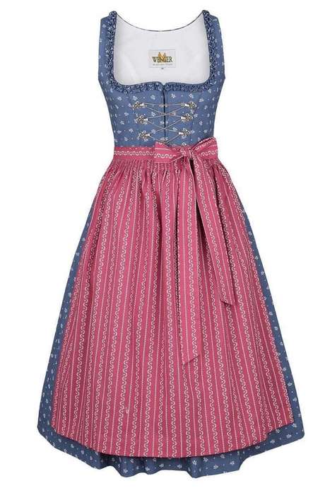 dirndl-kurz-blau-rosa-21_16 Dirndl kurz blau rosa