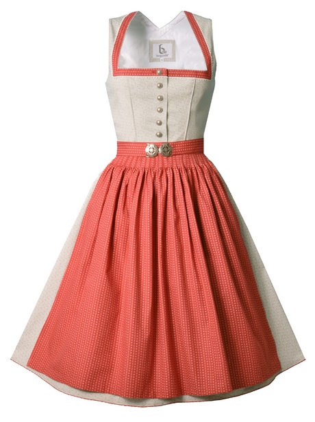 dirndl-lachs-78_7 Dirndl lachs