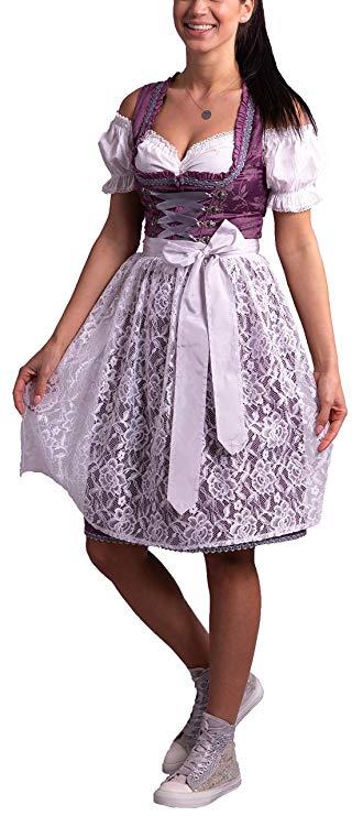 dirndl-lila-kurz-14_2 Dirndl lila kurz