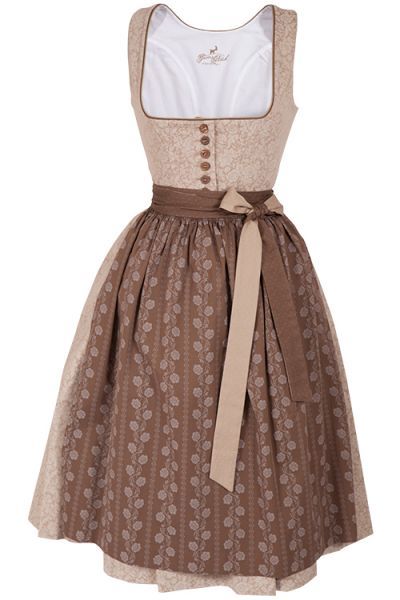 dirndl-midi-braun-rot-92_6 Dirndl midi braun rot