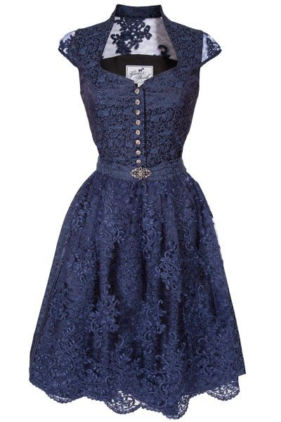 dirndl-midi-festlich-48_10 Dirndl midi festlich