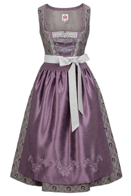 dirndl-midi-festlich-48_13 Dirndl midi festlich