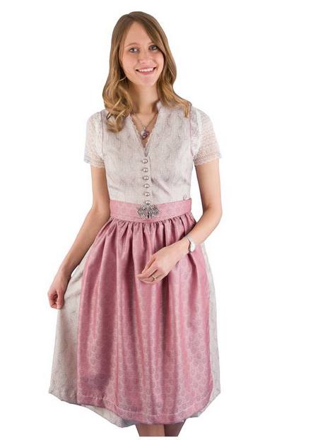 dirndl-midi-festlich-48_14 Dirndl midi festlich