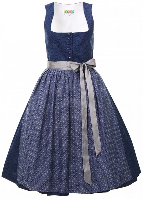 dirndl-midi-festlich-48_3 Dirndl midi festlich