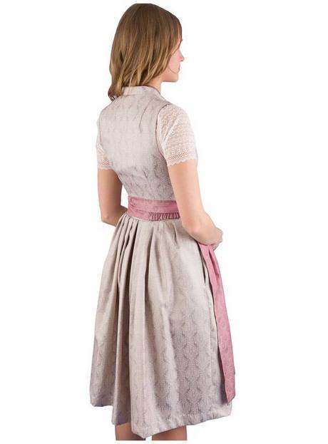 dirndl-midi-festlich-48_4 Dirndl midi festlich