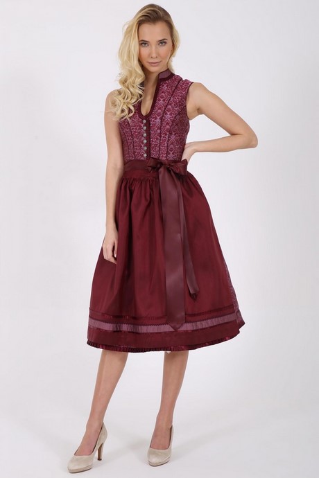 dirndl-midi-schwarz-rot-13_9 Dirndl midi schwarz rot