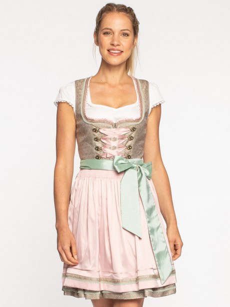 dirndl-mini-kruger-53_10 Dirndl mini krüger