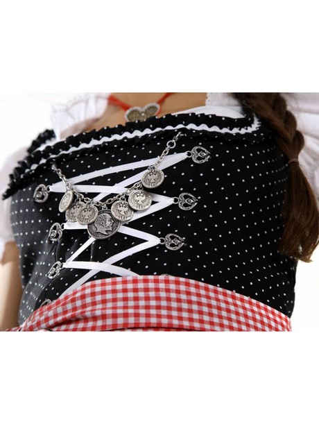 dirndl-mini-schwarz-rot-32_19 Dirndl mini schwarz rot