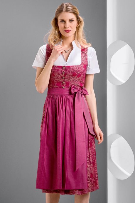 dirndl-modern-pink-87_13 Dirndl modern pink