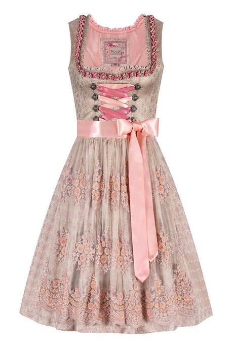 dirndl-modern-pink-87_17 Dirndl modern pink