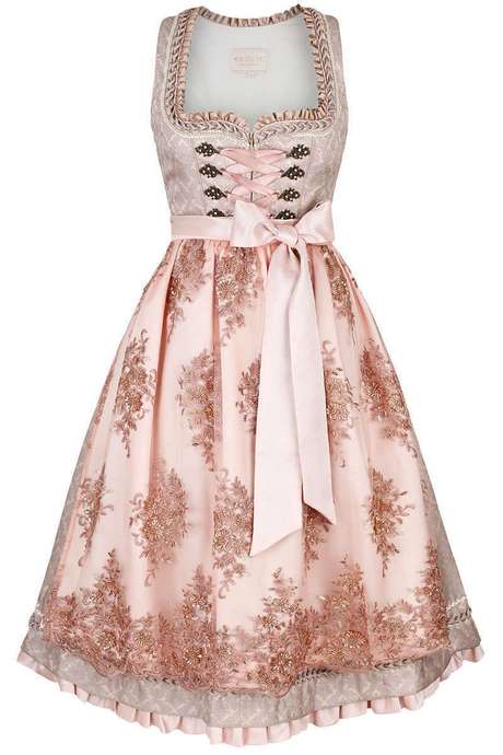 dirndl-modern-pink-87_18 Dirndl modern pink