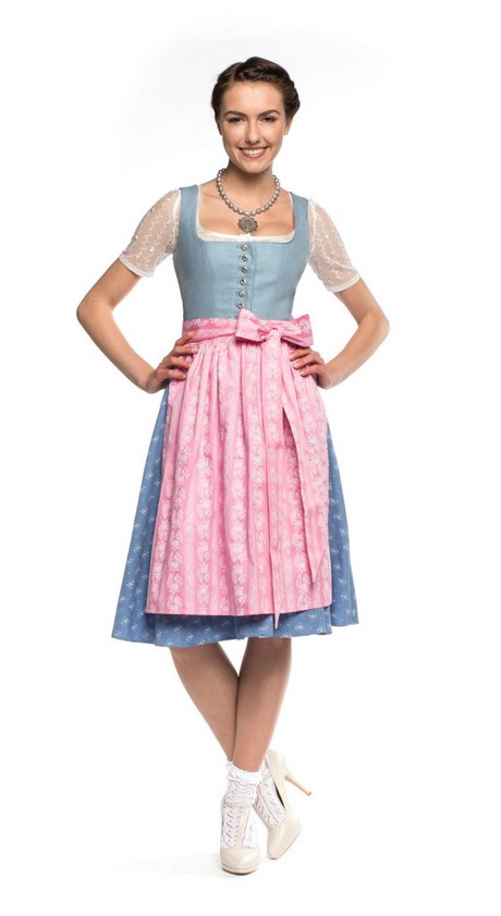 dirndl-modern-pink-87_20 Dirndl modern pink