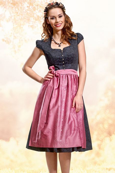 dirndl-modern-pink-87_6 Dirndl modern pink