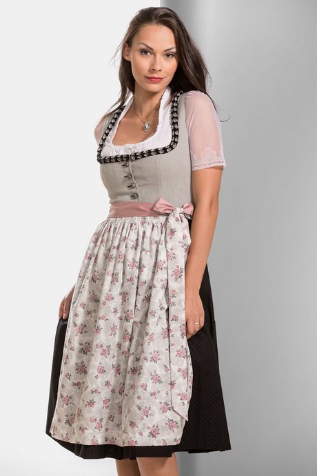 dirndl-modern-schwarz-99_3 Dirndl modern schwarz