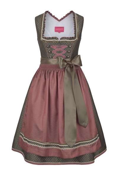 dirndl-olivgrun-rosa-97_18 Dirndl olivgrün rosa