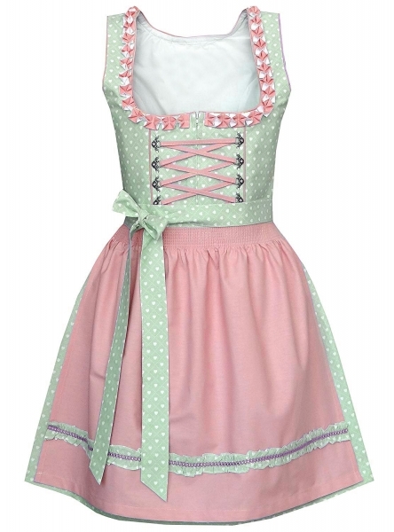 dirndl-olivgrun-rosa-97_2 Dirndl olivgrün rosa