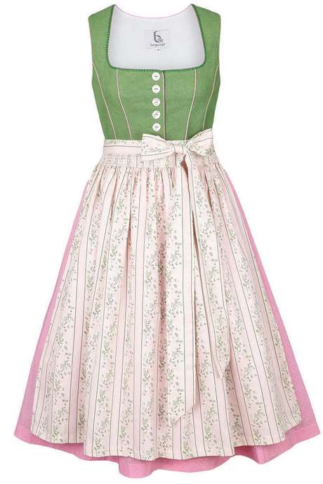 dirndl-olivgrun-rosa-97_6 Dirndl olivgrün rosa