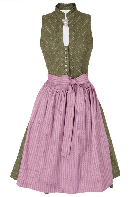 dirndl-olivgrun-rosa-97_9 Dirndl olivgrün rosa