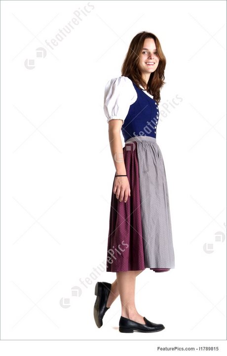 dirndl-on-51_7 Dirndl on