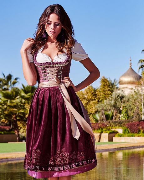 dirndl-on-51_8 Dirndl on