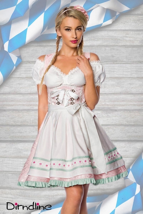 dirndl-pastellfarben-gunstig-65_15 Dirndl pastellfarben günstig