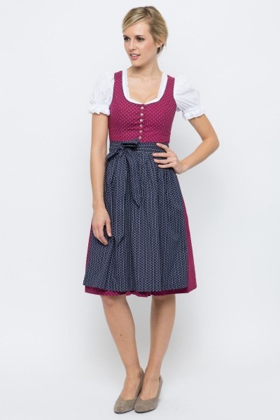 dirndl-pink-midi-43_14 Dirndl pink midi