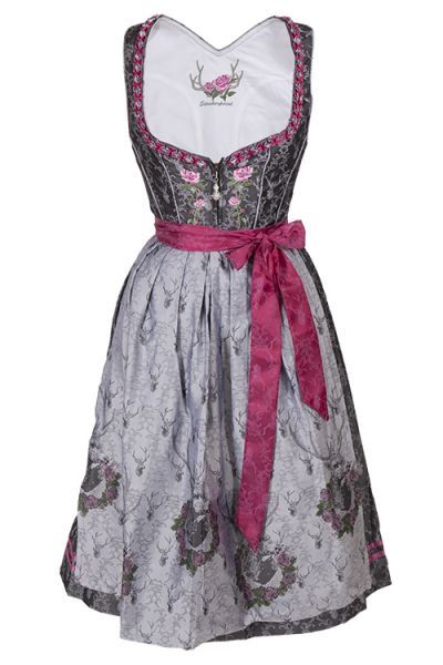 dirndl-pink-midi-43_16 Dirndl pink midi