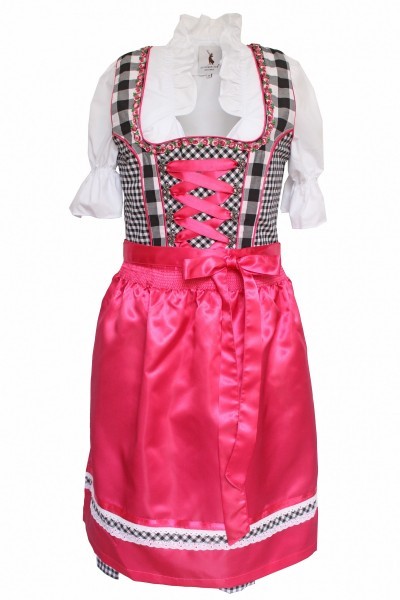 dirndl-pink-midi-43_19 Dirndl pink midi