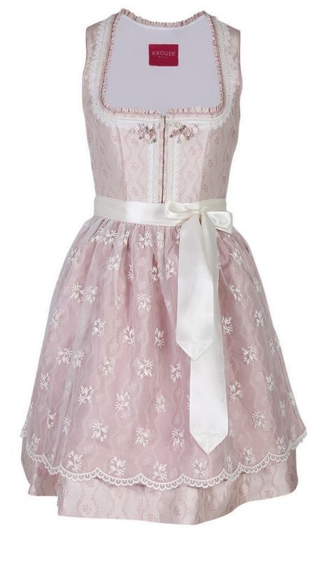 dirndl-rosa-glitzer-88_5 Dirndl rosa glitzer