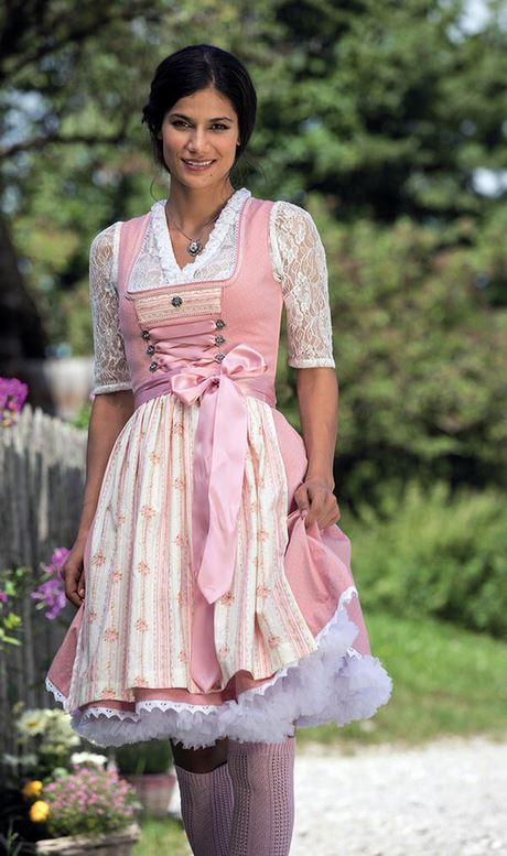 dirndl-rosa-glitzer-88_7 Dirndl rosa glitzer