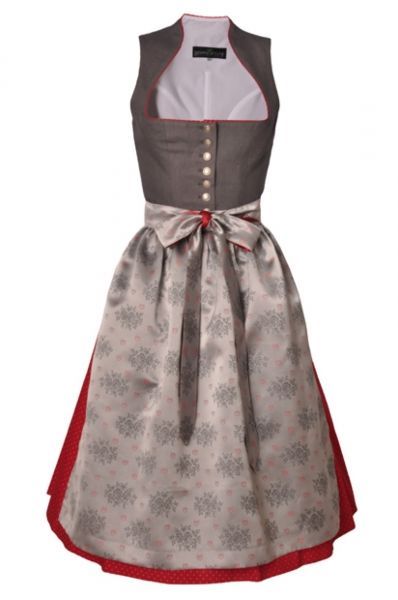 dirndl-rot-grau-39_9 Dirndl rot grau