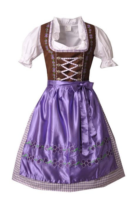 dirndl-rot-kariert-gunstig-21_4 Dirndl rot kariert günstig