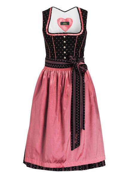 dirndl-rot-rosa-64_12 Dirndl rot rosa