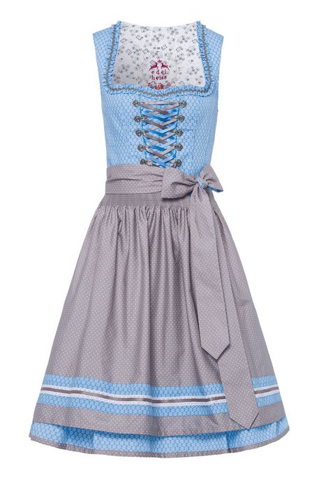 dirndl-rot-weiss-gepunktet-60_16 Dirndl rot weiss gepunktet