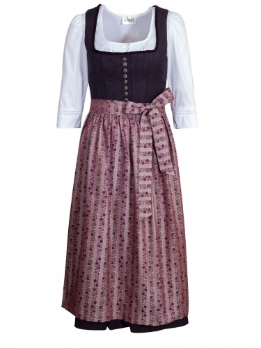 dirndl-schlicht-schwarz-84_10 Dirndl schlicht schwarz