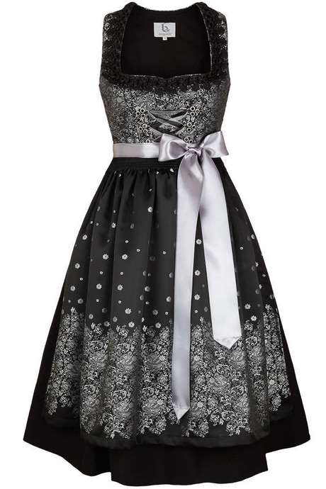 dirndl-schlicht-schwarz-84_6 Dirndl schlicht schwarz