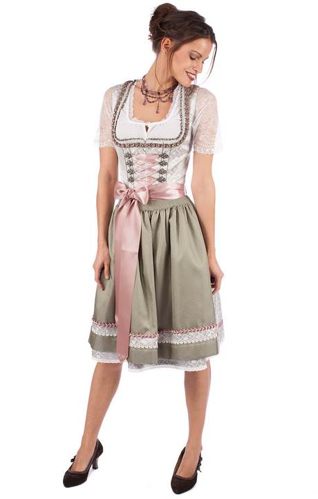 dirndl-schlicht-schwarz-84_7 Dirndl schlicht schwarz